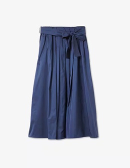Weekend Max Mara: Длинная юбка 