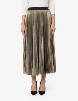 Weekend Max Mara: Юбка миди 