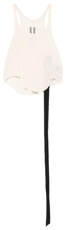 Rick Owens Drkshdw: Базовый топ 