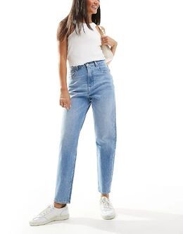 Tommy Jeans: Джинсовые джинсы 