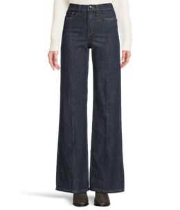 Joe's Jeans: Джинсы 