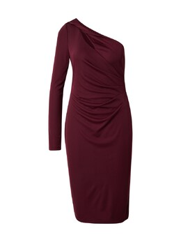 Lauren Ralph Lauren: Коктейльное платье 