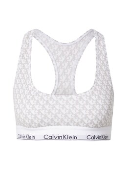 Calvin Klein Underwear: Бюстгальтер 