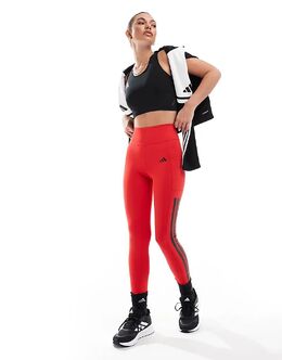 adidas Performance: Легинсы 
