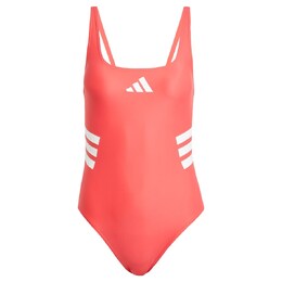 adidas Performance: Купальник 