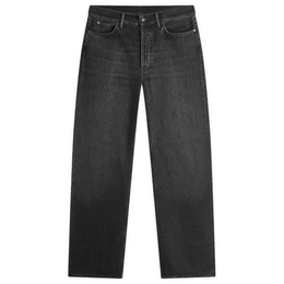 Acne Studios: Винтажные джинсы 