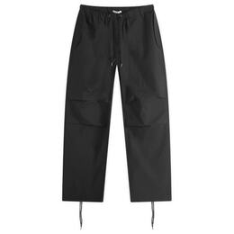 Acne Studios: Летние брюки 