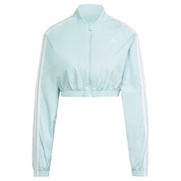 Adidas Originals: Куртка с принтом 