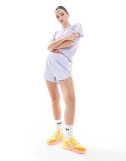 adidas Performance: Шорты 