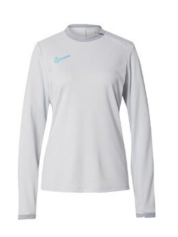Nike: Светлая рубашка 