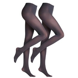 Falke: Колготки 