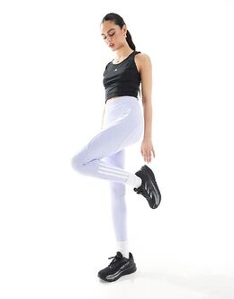 adidas Performance: Легинсы 