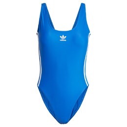 Adidas Originals: Купальник 