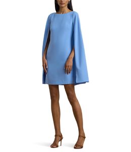 Lauren Ralph Lauren: Коктейльное платье 