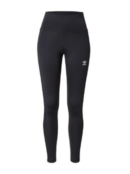 Adidas Originals: Легинсы в полоску 