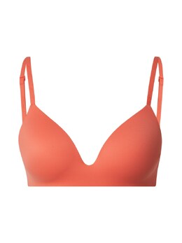 Calvin Klein Underwear: Светлый бюстгальтер 