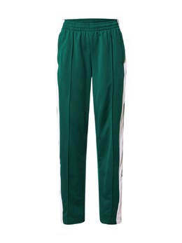 Adidas Originals: Брюки свободного кроя 