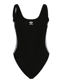 Adidas Originals: Купальник 