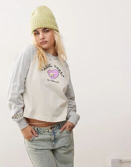 Aape By A Bathing Ape: Футболка 