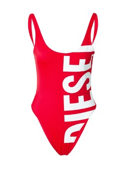Diesel: Купальник 
