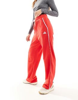 adidas Performance: Брюки 