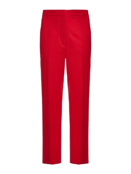 Tommy Hilfiger: Чиносы 