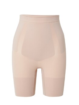 Calvin Klein Underwear: Однотонные брюки 