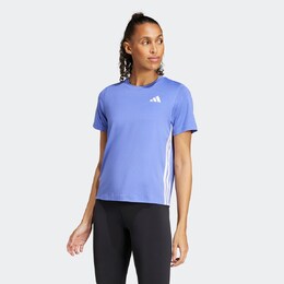 adidas Performance: Светлая рубашка 