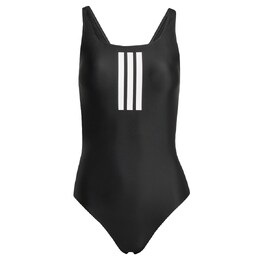 adidas Performance: Купальник 