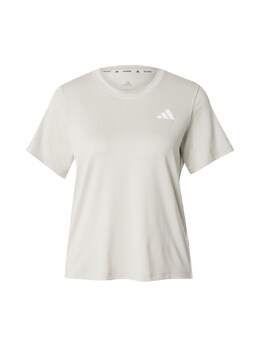 adidas Performance: Светлая рубашка 