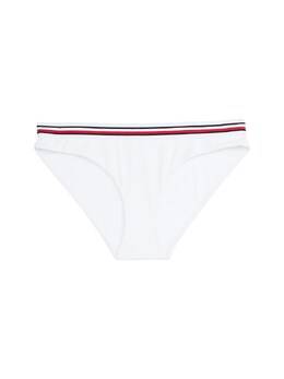 Tommy Hilfiger: Купальник 