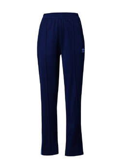 Adidas Originals: Тёмные брюки 
