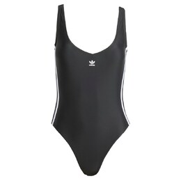 Adidas Originals: Купальник 