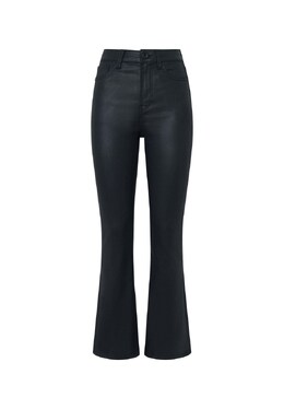 Pepe Jeans: Расклешённые джинсы 