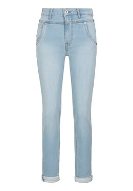 Pepe Jeans: Джинсы скинни джинсы 
