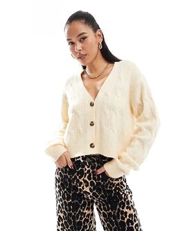 Tommy Jeans: Кардиган 