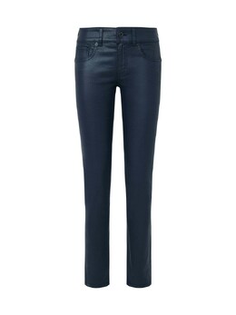 Pepe Jeans: Джинсы скинни джинсы 