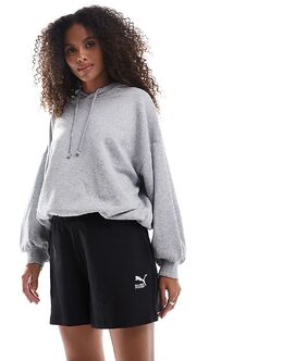 PUMA: Классические шорты 