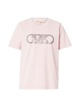 MICHAEL Michael Kors: Классическая рубашка 