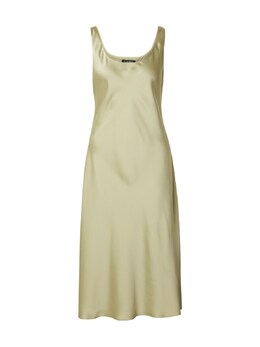 Lauren Ralph Lauren: Сарафан 