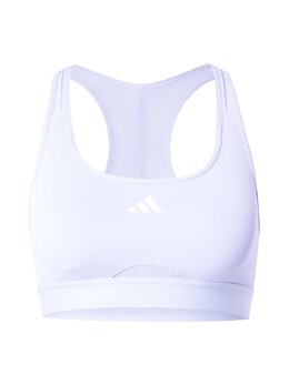 adidas Performance: Бюстгальтер 