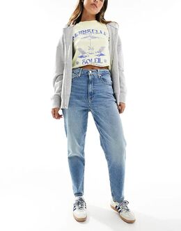 Tommy Jeans: Джинсовые джинсы 
