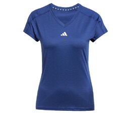 adidas Performance: Тёмная рубашка 