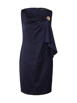 Lauren Ralph Lauren: Коктейльное платье 