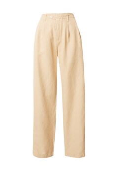 Tommy Hilfiger: Однотонные брюки 
