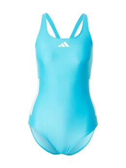 adidas Performance: Купальник 