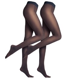 Falke: Колготки 