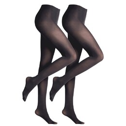 Falke: Колготки 