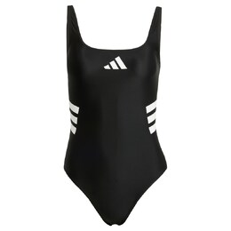 adidas Performance: Купальник 
