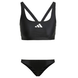 adidas Performance: Купальник 